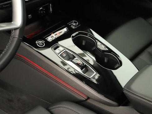 Certified 2025 Audi A5 2.0T Premium Plus w/ Premium Plus AWD/4WD image 17