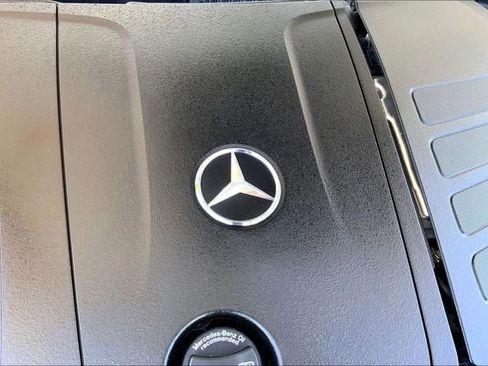Certified 2023 Mercedes-Benz C 300 4MATIC Sedan image 29