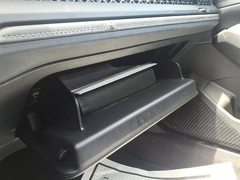 Used 2023 Honda Accord EX image 23