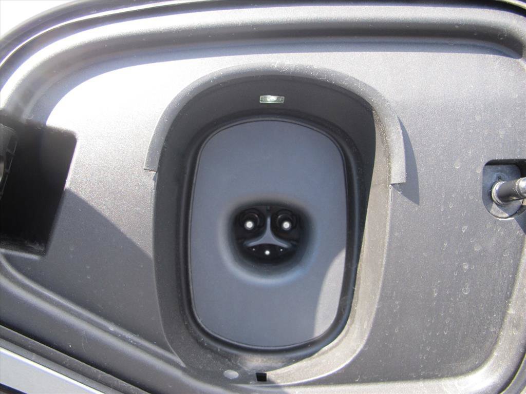 New 2027 Cadillac Optiq Sport RWD image 9
