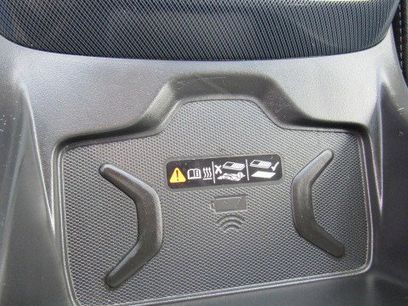 Certified 2022 Chevrolet Colorado Z71