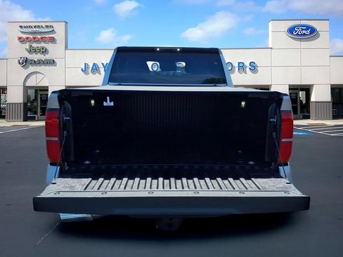 Used 2025 Toyota Tacoma SR5 AWD/4WD image 26