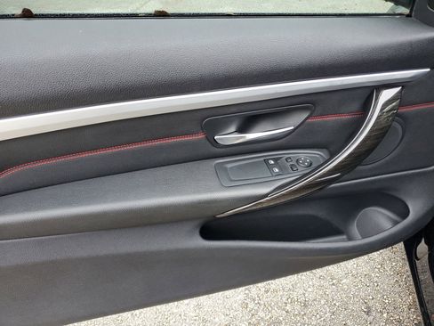 Used 2014 BMW 428i Coupe image 8