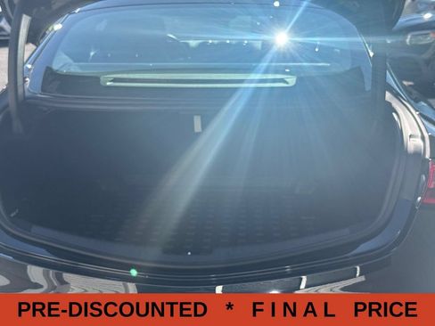 Used 2025 Mercedes-Benz CLE 53 AMG 4MATIC Coupe image 60