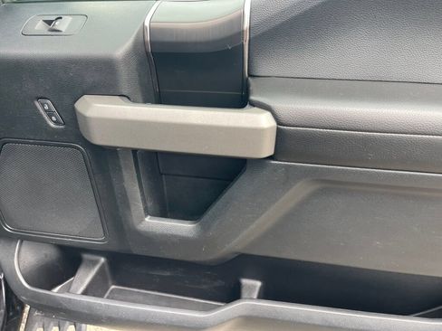 Used 2019 Ford F150 Raptor AWD/4WD image 30