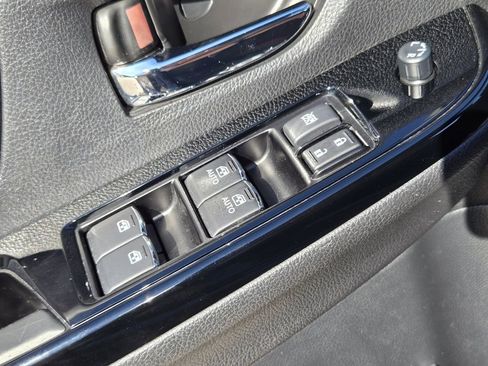 Used 2021 Subaru WRX STI w/ Popular Package #3 (IZT) image 30