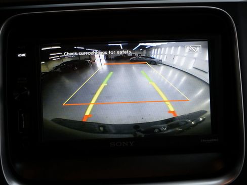 Used 2016 RAM 1500 Express w/ Black Ram 1500 Express Group image 14