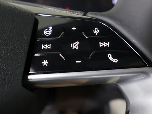 New 2025 Audi Q5 Premium Plus image 30