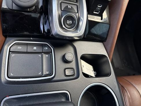 Used 2023 Acura MDX SH-AWD w/ Technology Package image 23