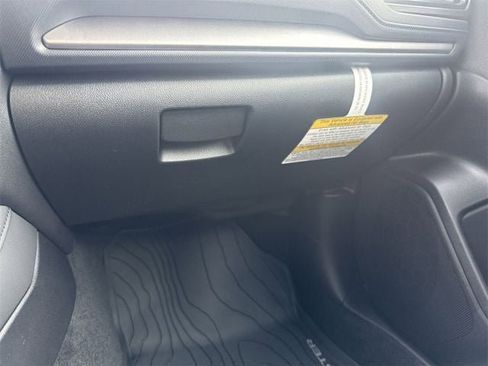 New 2026 Subaru Forester Premium image 85