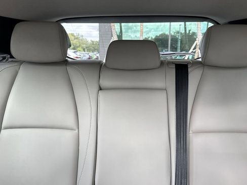 New 2026 MAZDA CX-30 AWD 2.5 S image 19