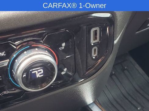 Used 2022 GMC Sierra 1500 Elevation w/ Preferred Package AWD/4WD image 26
