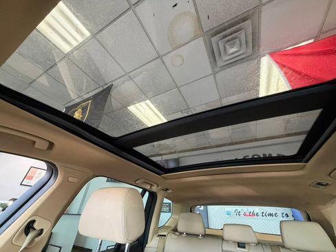 Used 2014 BMW X3 xDrive28i AWD/4WD image 52