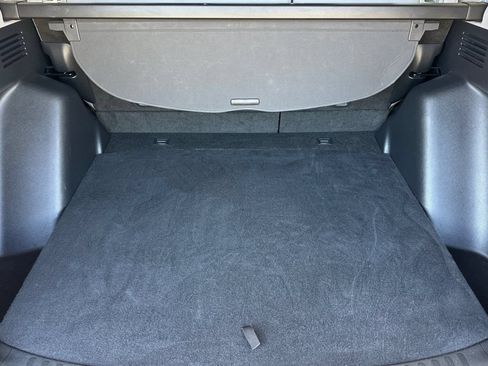 Used 2017 Honda CR-V EX-L image 15