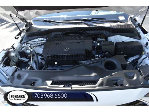 New 2026 Acura MDX w/ Technology Package image 37