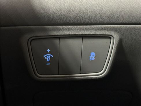 Used 2022 Hyundai Tucson SEL image 18