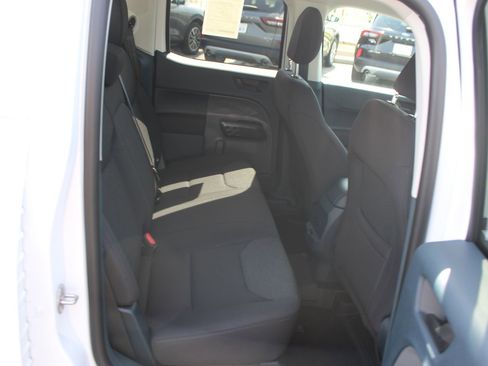 New 2025 Ford Maverick XL image 15