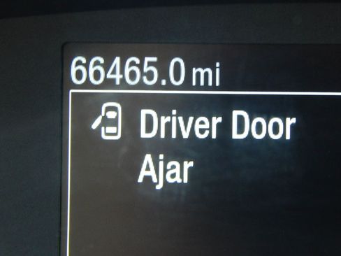 Used 2021 Ford Transit 250 148 High Roof w/ Load Area Protection Package image 24