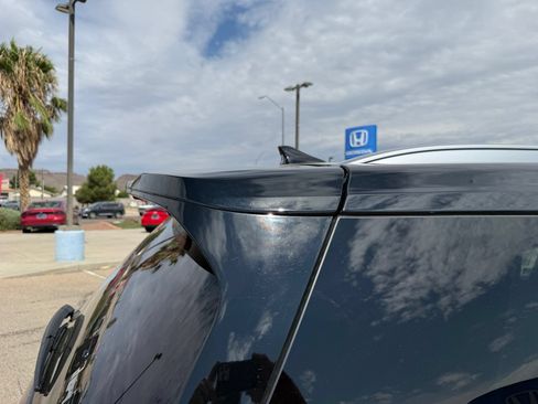 Used 2024 Hyundai Palisade SEL FWD image 6