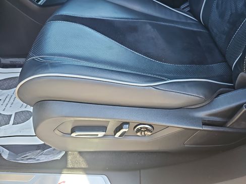 Used 2020 Acura RDX A-Spec image 28