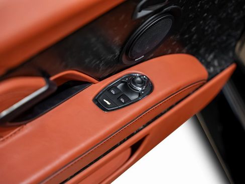 Used 2019 Aston Martin DBS Superleggera image 71