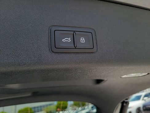 New 2026 Audi Q3 quattro 2.0T AWD/4WD image 31