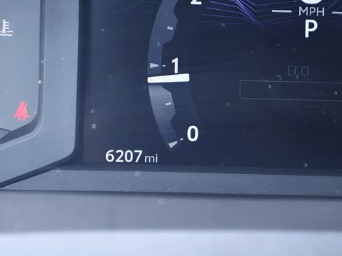 Certified 2026 Toyota Tacoma SR5 image 21