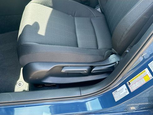 Used 2026 Honda Civic LX image 20