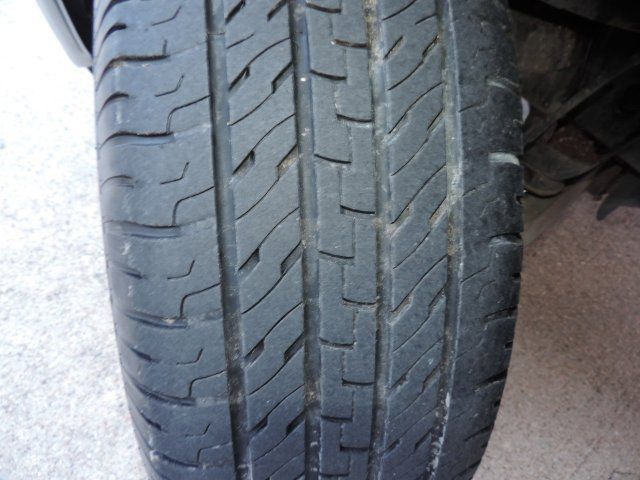 Used 2019 RAM 1500 Classic SLT RWD image 17