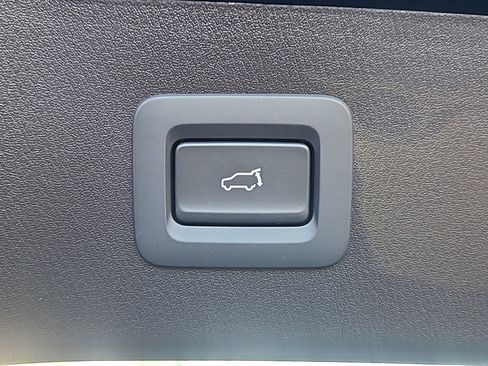 New 2025 MAZDA CX-5 AWD 2.5 S w/ Preferred Package image 11