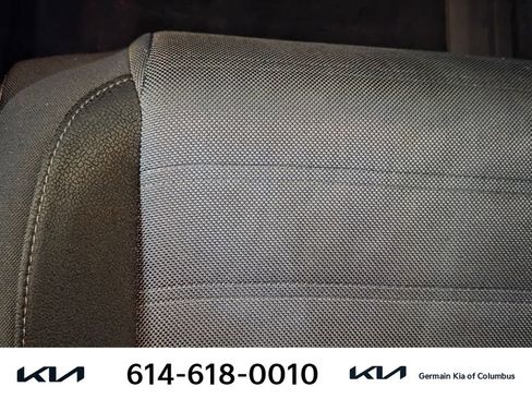 Used 2019 Honda CR-V LX image 27
