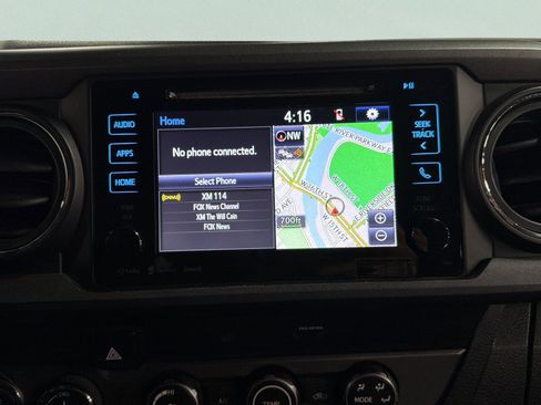 Used 2019 Toyota Tacoma SR5 image 22