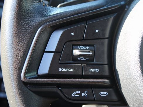 Used 2023 Subaru Crosstrek 2.5i Sport image 14