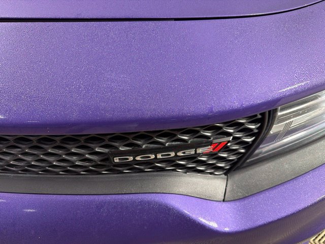 Used 2023 Dodge Charger R/T RWD image 5