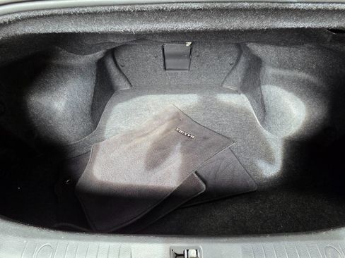 Used 2014 Nissan Maxima 3.5 SV w/ Premium Package image 31