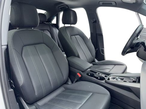 Used 2024 Audi A3 2.0T Premium w/ Convenience Package image 23