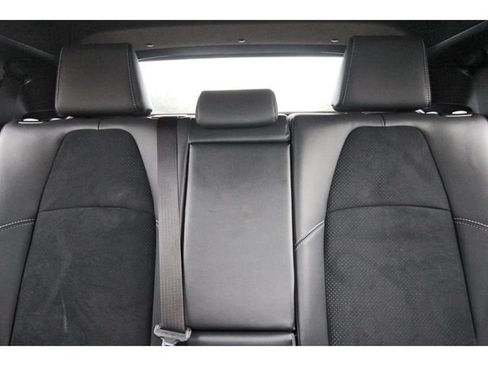 Used 2024 Toyota Corolla GR AWD/4WD image 13