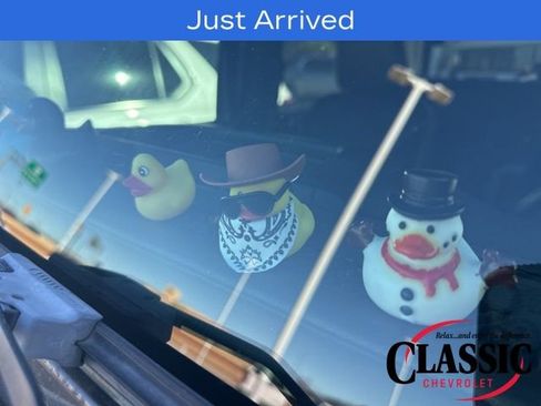 Used 2017 Jeep Wrangler Sahara image 15