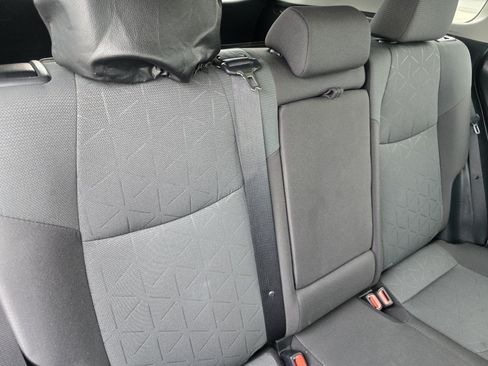 Certified 2024 Toyota RAV4 XLE w/ Convenience Package AWD/4WD image 21