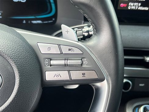 Used 2023 Hyundai Palisade XRT image 26