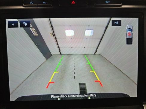 Used 2021 Ford F150 XLT w/ Equipment Group 302A High image 34