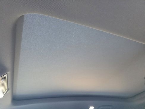 New 2026 Volkswagen Tiguan SEL R-Line image 20