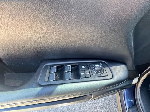 Used 2018 Lexus RX 350 FWD w/ Accessory Package image 20