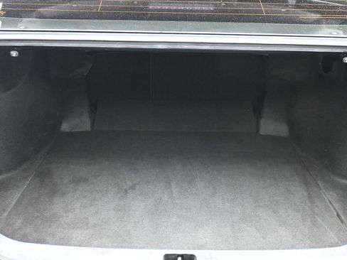 Used 2022 Toyota Camry SE FWD image 19