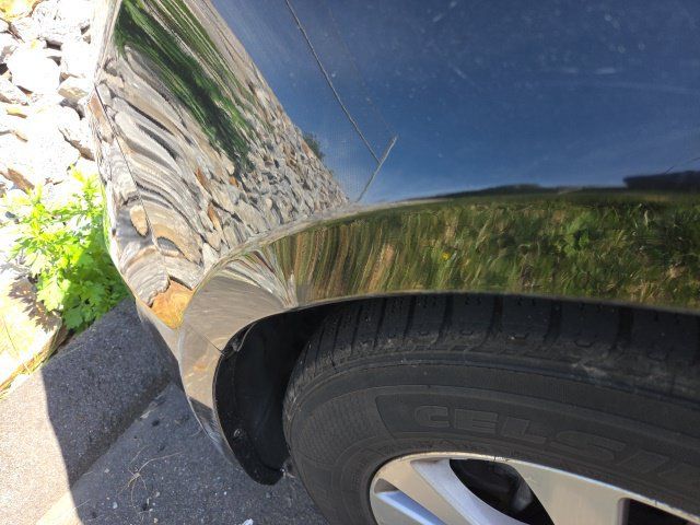 Used 2016 Honda Odyssey EX-L image 3
