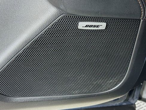 Used 2022 MAZDA CX-5 AWD 2.5 S w/ Premium Package image 18