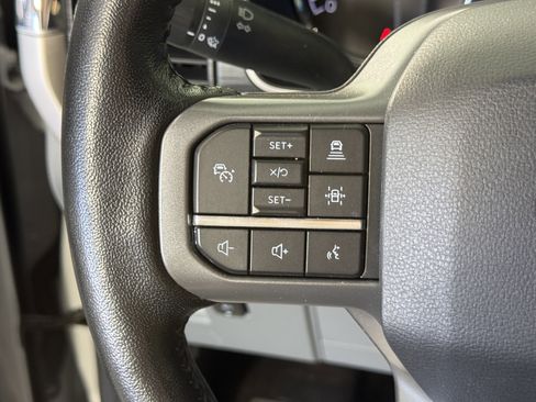 Certified 2021 Ford F150 XLT w/ Equipment Group 302A High image 27