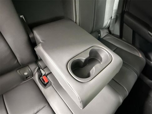 New 2026 MAZDA CX-50 AWD 2.5 Hybrid w/ Weather Package image 40