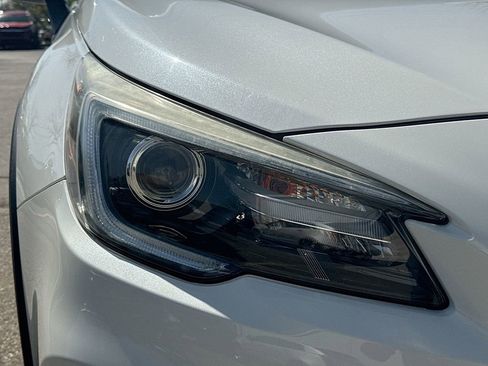 Used 2019 Subaru Outback 3.6R Limited image 41