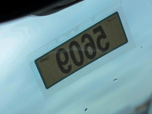 New 2026 RAM 1500 Big Horn image 28